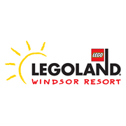 LEGOLAND Windsor Rides