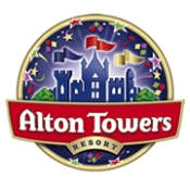 Alton Towers Tickets